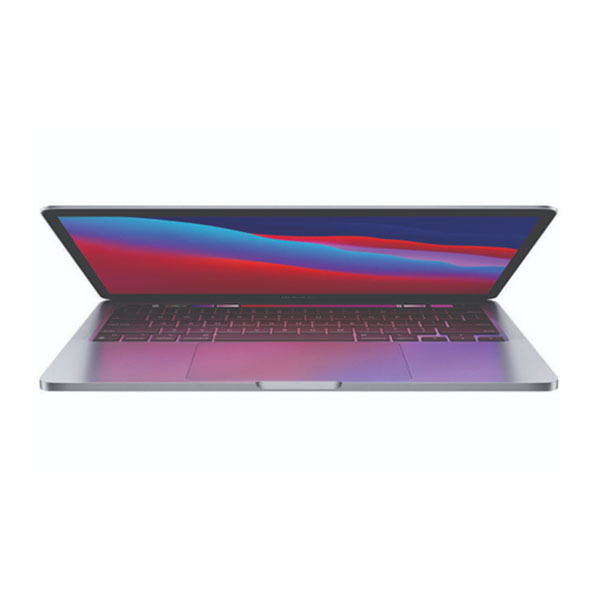 macbook-pro-2021-gay-tranh-cai-voi-tai-tho-gia-tu-455-trieu