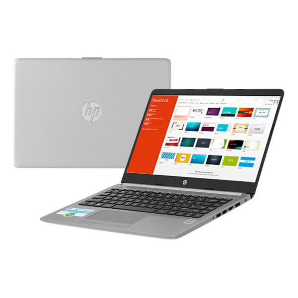 Laptop HP 240 G8 i3 1005G1/ 4GB/ 256GB (342G5PA)
