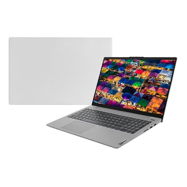 Laptop Lenovo Ideapad 5 15ITL05 i5 1135G7/ 8GB/ 512GB/ 2GB MX450/ Win10 (82FG00P5VN)