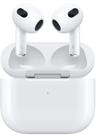 danh-gia-airpods-3-thiet-ke-hoan-toan-moi-gia-4-trieu-la-qua-hoi